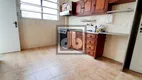 Foto 16 de Apartamento com 3 Quartos à venda, 155m² em Lagoa, Rio de Janeiro