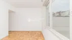 Foto 18 de Apartamento com 2 Quartos para alugar, 61m² em Bela Vista, Porto Alegre