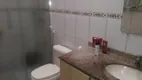 Foto 17 de Sobrado com 4 Quartos à venda, 161m² em Jardim Proença, Campinas