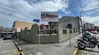 Foto 22 de Lote/Terreno à venda, 563m² em Centro Histórico, Paranaguá
