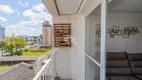 Foto 25 de Apartamento com 3 Quartos à venda, 74m² em Centro, Canoas