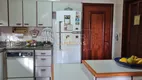 Foto 15 de Sobrado com 5 Quartos à venda, 541m² em Jardim Guarani, Campinas