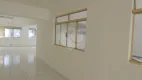 Foto 14 de Sala Comercial à venda, 100m² em Bela Vista, São Paulo