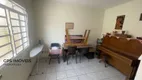 Foto 19 de Casa com 2 Quartos à venda, 150m² em Cidade Nova II, Indaiatuba