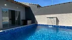 Foto 23 de Casa com 2 Quartos à venda, 82m² em Gaivota Praia, Itanhaém