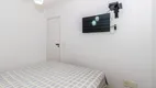 Foto 15 de Apartamento com 3 Quartos à venda, 96m² em Vila Clementino, São Paulo