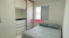 Foto 18 de Apartamento com 2 Quartos à venda, 61m² em Jardim Residencial Martinez, Sorocaba