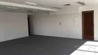 Foto 9 de Sala Comercial para venda ou aluguel, 146m² em Vila Paulistana, São Paulo