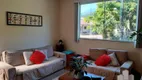 Foto 9 de Casa com 2 Quartos à venda, 140m² em Castelanea, Petrópolis