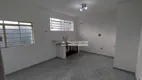 Foto 3 de Sobrado com 3 Quartos à venda, 150m² em Cidade Domitila, São Paulo