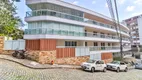 Foto 54 de Apartamento com 4 Quartos à venda, 179m² em Lagoa, Rio de Janeiro