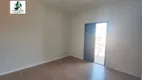 Foto 12 de Casa com 3 Quartos à venda, 140m² em Parque Brasil, Bragança Paulista