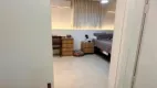 Foto 13 de Apartamento com 4 Quartos à venda, 120m² em Sion, Belo Horizonte