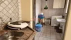 Foto 15 de Sobrado com 3 Quartos à venda, 250m² em Vila Mazzei, Santo André