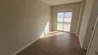 Foto 17 de Apartamento com 4 Quartos à venda, 340m² em Capoeiras, Florianópolis