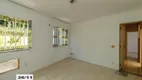 Foto 37 de Casa de Condomínio com 4 Quartos à venda, 675m² em  Vila Valqueire, Rio de Janeiro