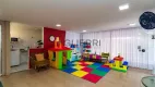 Foto 47 de Apartamento com 2 Quartos à venda, 56m² em Norte (Águas Claras), Brasília