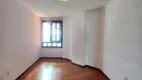 Foto 16 de Apartamento com 4 Quartos para alugar, 400m² em Jardim América, Caxias do Sul