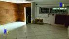 Foto 3 de Galpão/Depósito/Armazém para alugar, 2129m² em Tamboré, Barueri