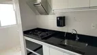 Foto 14 de Cobertura com 3 Quartos à venda, 147m² em Saraiva, Uberlândia