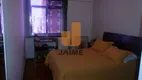 Foto 11 de Apartamento com 3 Quartos à venda, 150m² em Higienópolis, São Paulo