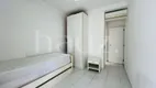 Foto 13 de Apartamento com 4 Quartos para alugar, 250m² em Riviera de São Lourenço, Bertioga