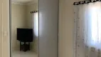 Foto 17 de Casa com 2 Quartos à venda, 118m² em Parque Taquaral, Campinas