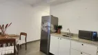 Foto 18 de Apartamento com 2 Quartos à venda, 48m² em Conceição, São Paulo