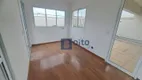 Foto 18 de Cobertura com 3 Quartos à venda, 140m² em Água Branca, São Paulo