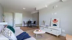 Foto 7 de Apartamento com 3 Quartos à venda, 72m² em Campo Belo, São Paulo