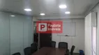 Foto 7 de Sala Comercial para venda ou aluguel, 180m² em Vila Almeida, São Paulo