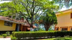 Foto 9 de Fazenda/Sítio com 4 Quartos à venda, 608m² em Jardim Shangri-lá, Atibaia
