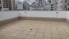 Foto 28 de Cobertura com 4 Quartos à venda, 160m² em Buritis, Belo Horizonte