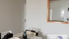 Foto 3 de Apartamento com 2 Quartos à venda, 48m² em Fazenda Morumbi, São Paulo