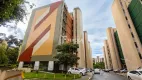 Foto 17 de Apartamento com 3 Quartos à venda, 137m² em Asa Norte, Brasília