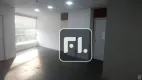 Foto 15 de Sala Comercial para alugar, 144m² em Pinheiros, São Paulo