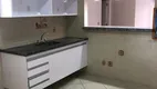 Foto 14 de Apartamento com 3 Quartos à venda, 160m² em Centro, Limeira