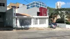 Foto 35 de Casa com 3 Quartos à venda, 124m² em Jardim Bela Vista, Santo André