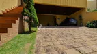 Foto 60 de Casa de Condomínio com 4 Quartos à venda, 370m² em Jardim Botânico, Campinas