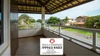 Foto 18 de Casa com 5 Quartos à venda, 850m² em Zona de Expansao Mosqueiro, Aracaju