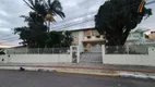 Foto 40 de Imóvel Comercial com 5 Quartos para alugar, 458m² em Jardim Atlântico, Florianópolis