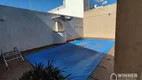 Foto 10 de Casa com 3 Quartos à venda, 270m² em , Mandaguaçu