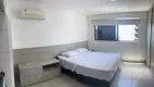 Foto 9 de Apartamento com 1 Quarto para alugar, 28m² em Boa Viagem, Recife