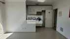 Foto 2 de Apartamento com 2 Quartos à venda, 54m² em Saúde, São Paulo