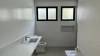Foto 7 de Casa de Condomínio com 4 Quartos à venda, 400m² em Aruã Lagos, Mogi das Cruzes