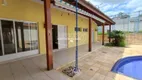 Foto 32 de Casa de Condomínio com 4 Quartos para alugar, 324m² em Colinas do Piracicaba Ártemis, Piracicaba