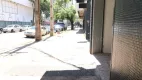 Foto 6 de Ponto Comercial para alugar, 21m² em Centro, Maringá