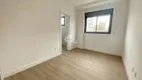 Foto 9 de Apartamento com 3 Quartos à venda, 100m² em Centro, Florianópolis