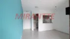 Foto 2 de Apartamento com 2 Quartos à venda, 57m² em Lauzane Paulista, São Paulo