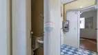 Foto 14 de Apartamento com 3 Quartos à venda, 91m² em Cambuí, Campinas